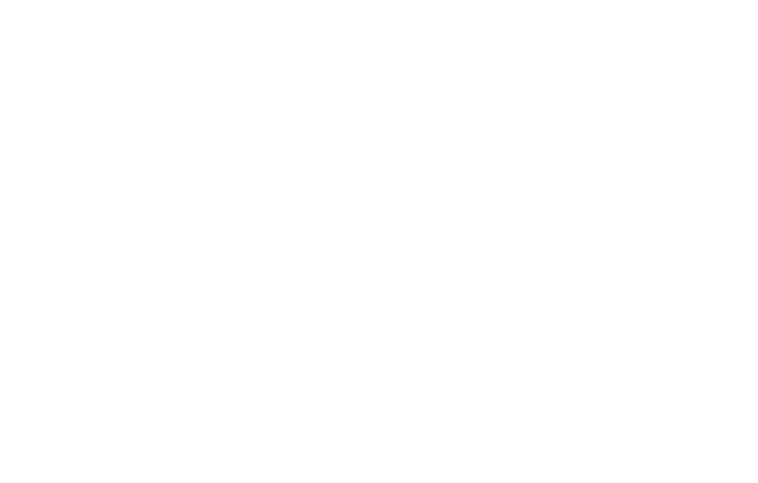 Menarini Assistant
